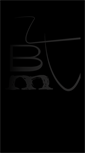 Mobile Screenshot of bullsheetmusic.com